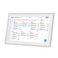 Artiss 15.6