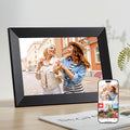 Artiss 10.1