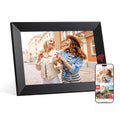 Artiss 10.1