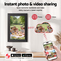 Artiss 10.1