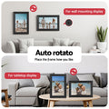 Artiss 10.1