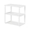 Cefito Kitchen Storage Shelves Organiser Set of 2