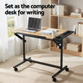Artiss Drafting Table Adjustable Drawing Desk Multi-Functional Art Craft