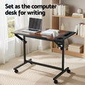Artiss Drafting Table Drawing Desk Adjustable Art Craft Multi-Functional
