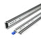 Giantz Drawer Slides Full Extension 227kg 1524-3048mm 2x