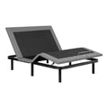 Artiss Electric Adjustable Bed Frame Double Wireless Remote Zero Gravity