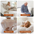 Artiss Electric Adjustable Bed Frame Double Wireless Remote Zero Gravity