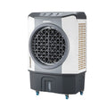Devanti Evaporative Air Cooler Conditioner Commercial 45L