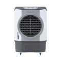 Devanti Evaporative Air Cooler Commercial 45L