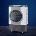 Devanti Evaporative Air Cooler Commercial 45L