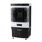 Devanti 60L Evaporative Air Cooler Remote Control Timer