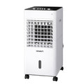 Devanti Evaporative Air Cooler 6L Conditioner