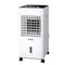 Devanti Evaporative Air Cooler 6L Conditioner