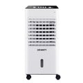 Devanti Evaporative Air Cooler 6L Conditioner