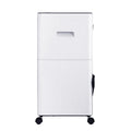 Devanti Evaporative Air Cooler 6L Conditioner