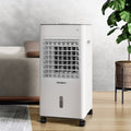 Devanti Evaporative Air Cooler 6L Conditioner