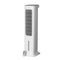 Devanti 6L Tower Evaporative Air Cooler Portable Fan Humidifier