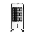 Devanti Evaporative Air Cooler 4L Conditioner