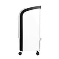 Devanti Evaporative Air Cooler 4L Conditioner