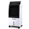 Devanti Evaporative Air Cooler 8L Portable Fan Conditioner