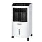 Devanti Evaporative Air Cooler 8L Remote Control Portable