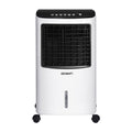 Devanti Evaporative Air Cooler 8L Remote Control Portable