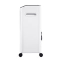 Devanti Evaporative Air Cooler 8L Remote Control Portable