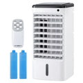 Devanti Evaporative Air Cooler 4L Remote Control