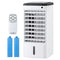 Devanti Evaporative Air Cooler 4L Remote Control
