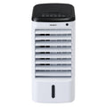 Devanti Evaporative Air Cooler 4L Remote Control