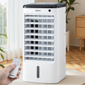 Devanti Evaporative Air Cooler 4L Remote Control