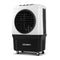 Devanti Evaporative Air Cooler 45L Conditioner