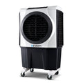Devanti 60L Evaporative Air Cooler Conditioner
