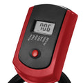 Everfit Spin Bike Exercise Flywheel Cycling Home Gym Fitness Machine