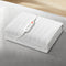Giselle Electric Blanket KING SINGLE Heated Fitted Washable
