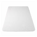 Giselle Electric Blanket KING SINGLE Heated Fitted Washable