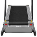 Everfit Electric Treadmill Incline Home Gym Fitness Machine