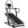 Everfit Electric Treadmill Incline Home Gym Fitness Machine