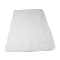 Giselle Electric Blanket DOUBLE Fleece Heated Bed Throw
