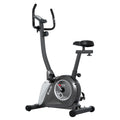 Everfit Magnetic Upright Exercise Bike Cardio Home Gym Fitness