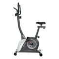 Everfit Magnetic Upright Exercise Bike Cardio Home Gym Fitness