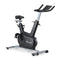 Everfit Exercise Bike Spin 24-Level Resistance 120kg Bluetooth Smart
