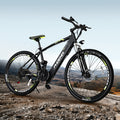 Phoenix 27.5