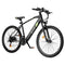 Everfit 27.5 Inch Electric Bike eBike Mountain Bicycle Battery 21 Speed