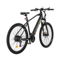 Everfit 27.5 Inch Electric Bike eBike Mountain Bicycle Battery 21 Speed