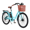 Everfit 26
