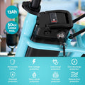 Everfit 26