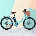 Everfit 26
