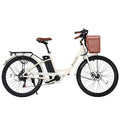 Everfit 26