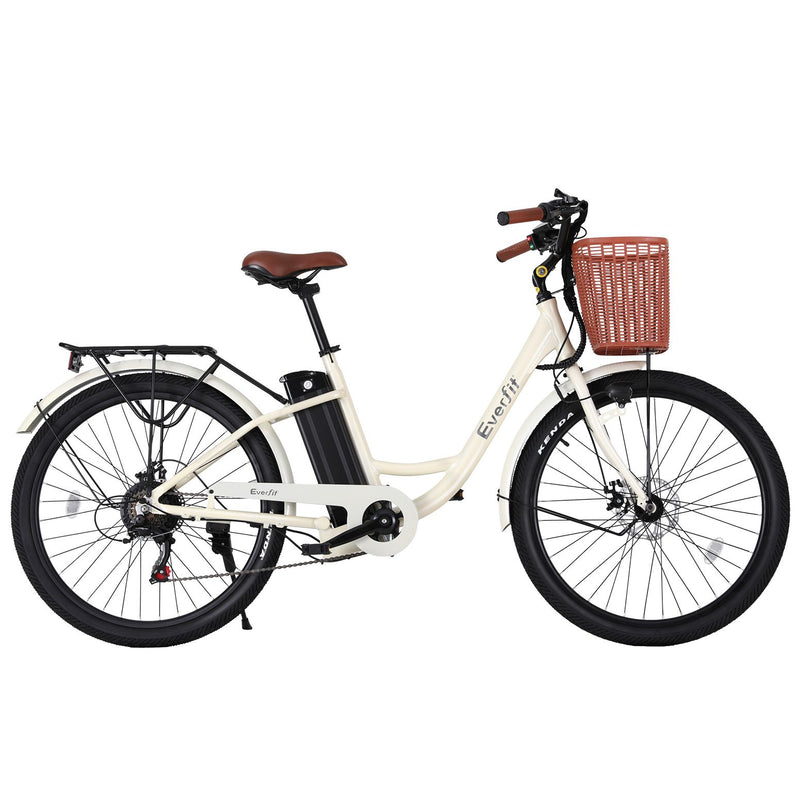 Everfit 26
